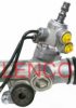 LENCO SGA1121L Steering Gear